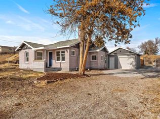 464 Cedar St, Reno, NV 89512