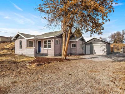 464 Cedar St, Reno, NV, 89512