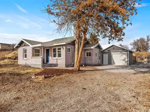 464 Cedar St, Reno, NV 89512