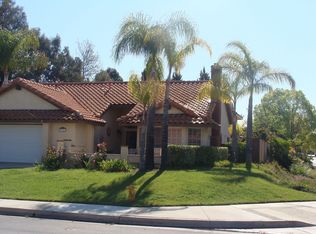 39751 Amberley Cir, Temecula, CA 92591