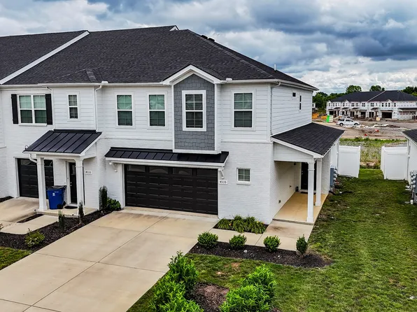 4335 Doral Dr, Murfreesboro, TN 37127