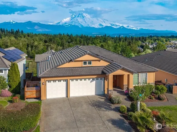 9623 183rd Avenue E, Bonney Lake, WA 98391
