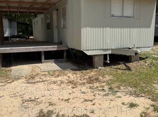 191 E Oakfield Rd LOT 21, Pensacola, FL 32503