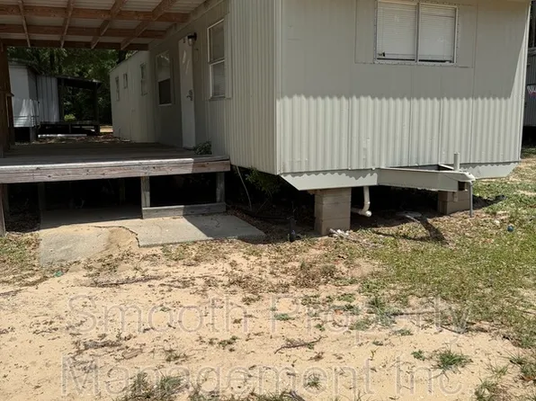 191 E Oakfield Rd Lot 21, Pensacola, FL 32503