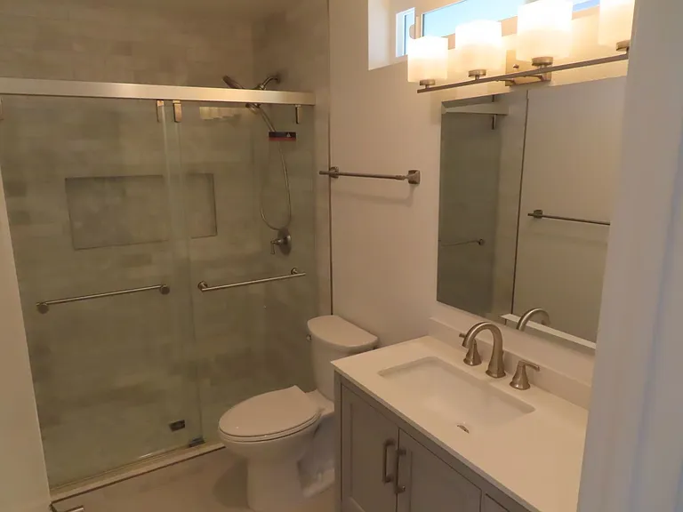 2160 Leighton Ct — Photo 26