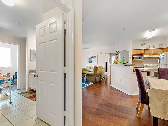 5th image of 6413 Astor Village Ave APT 101