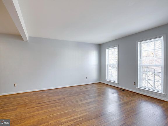 3rd image of 3201 White Flint Ct