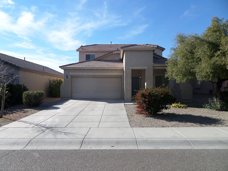 1st image of 12186 N 153rd Ave