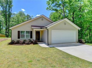 4910 Scott Rd, Cumming, GA 30041