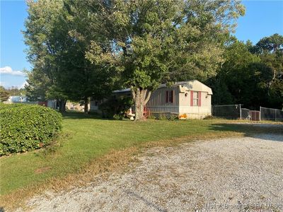 3301 W May Drive, Palmyra, IN, 47164