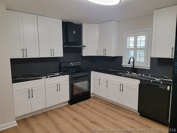 5th image of 3519 Rosehill Rd