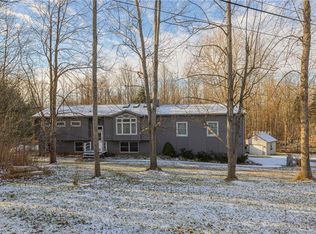 4605 Witherden Rd, Marion, NY 14505