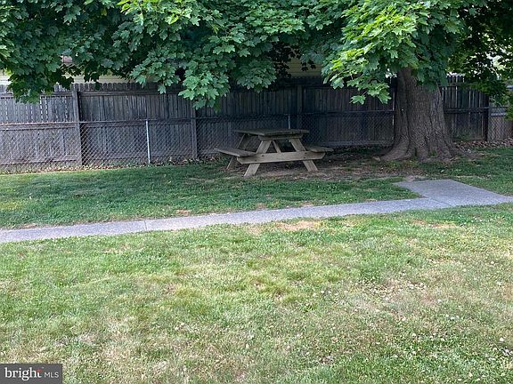 2nd image of 83 Upland Ave