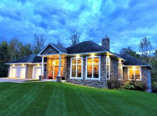 3109 Shorey Ave, Weston, WI 54476