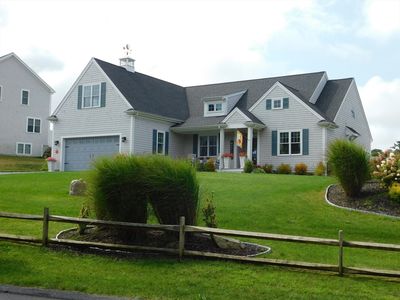 1 Karas Way, Plymouth, MA, 02360