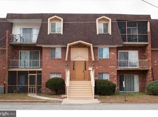 56 Par Haven Dr UNIT G-24, Dover, DE