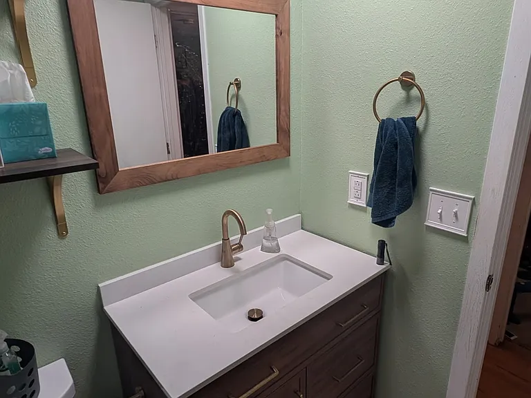 3137 Birmingham Dr — Photo 3
