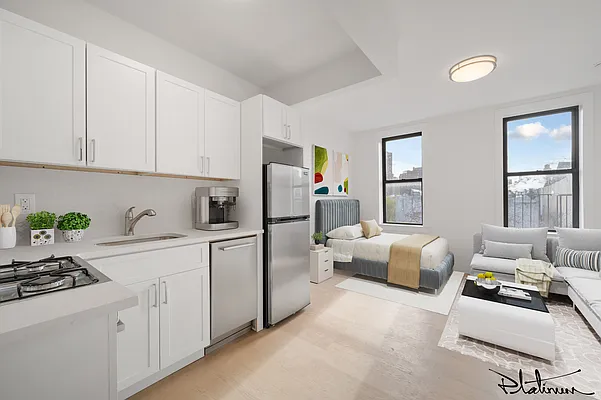 Rented by Platinum Properties | media 6