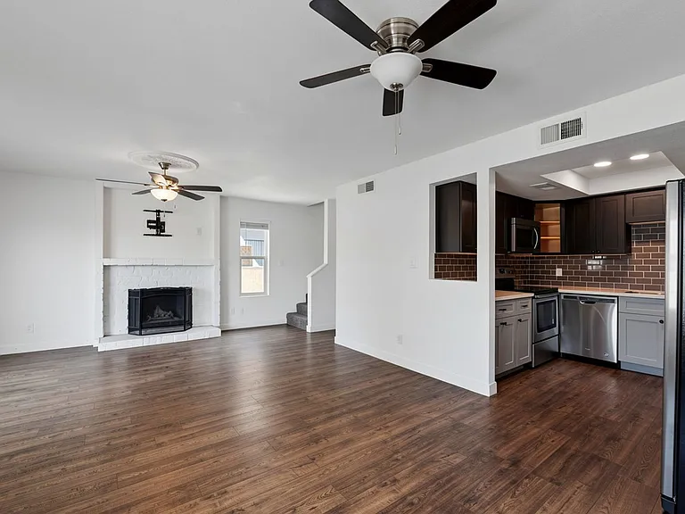 2040 S Longmore #47 — Photo 7