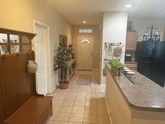 4th image of 4714 Woodspring Glen Ln