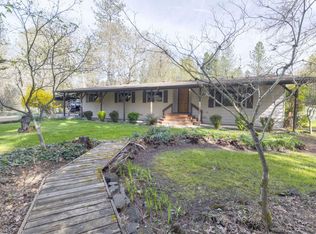 5600 Demaray Dr, Grants Pass, OR 97527