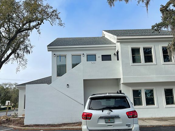 2nd image of 4 Laguna St Suite 201