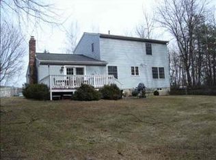 1411 Kings Rd, Schenectady, NY 12303