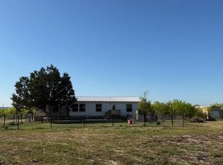 4292 N Us Highway 377, Junction, TX 76849