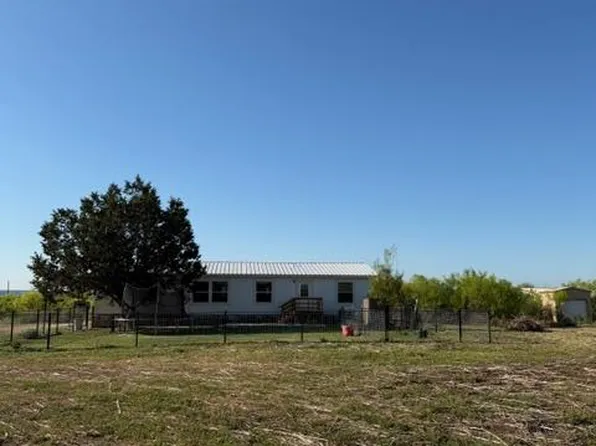 4292 N Us Highway 377, Junction, TX 76849