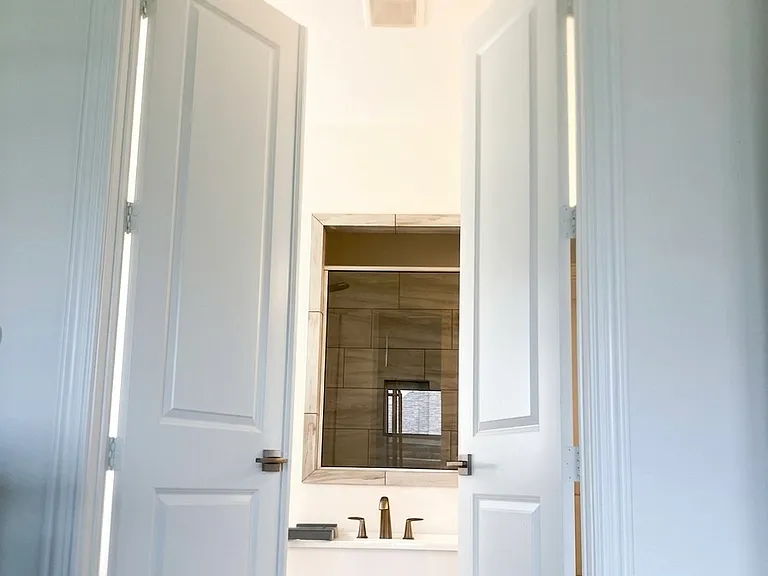 3091 Bates Dr — Photo 13