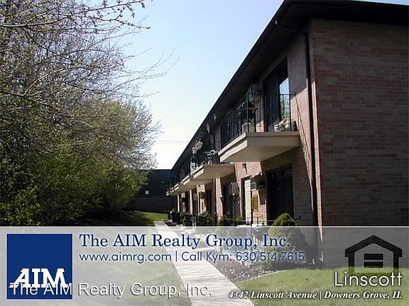 2nd image of 4342 Linscott Ave APT 12