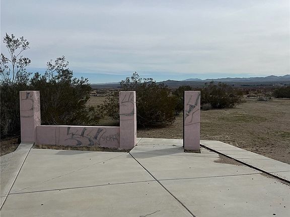 4th image of 0 Wheeler Rd