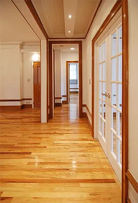 Rented by WAM Partners - William Moses Co. | media 38