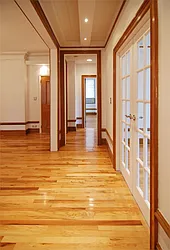 Rented by WAM Partners - William Moses Co.