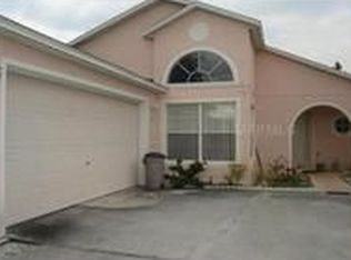 2132 Fish Eagle St, Clermont, FL 34714