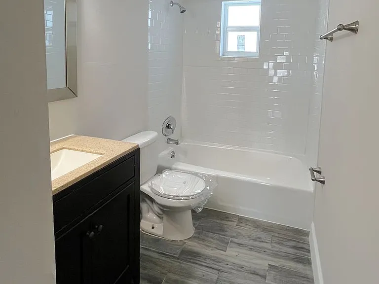 Villas of Boynton Beach — Photo 6