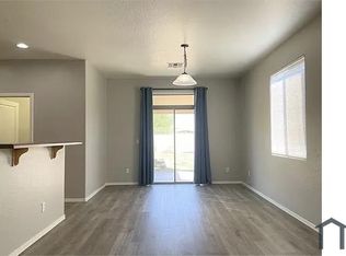 7020 W Alta Vista Rd, Laveen, AZ 85339
