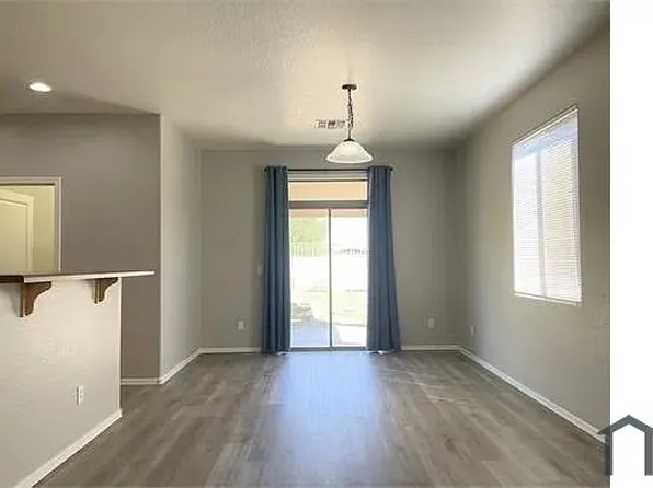 7020 W Alta Vista Rd, Laveen, AZ 85339