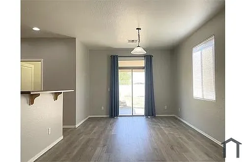 7020 W Alta Vista Rd Photo 1 7020 W Alta Vista Rd Photo 1
