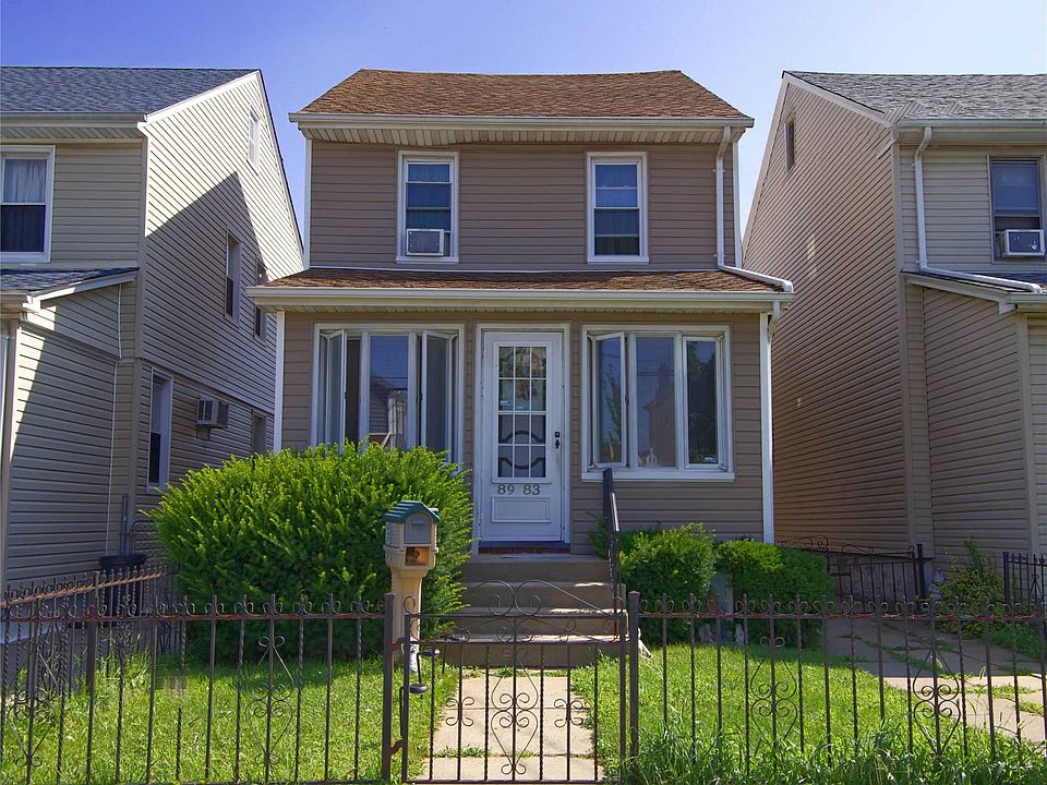 1st image of 8983 213th St