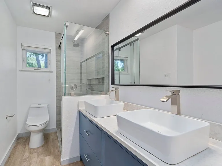 11651 River Oaks Trl — Photo 15