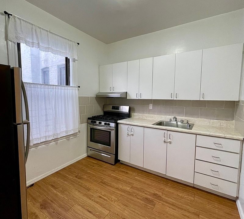 1st image of 31-42 42nd St #3