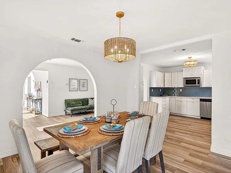 9568 Houston Hill Rd — Photo 14