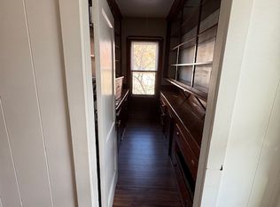 967 Robeson St #2, Fall River, MA 02720