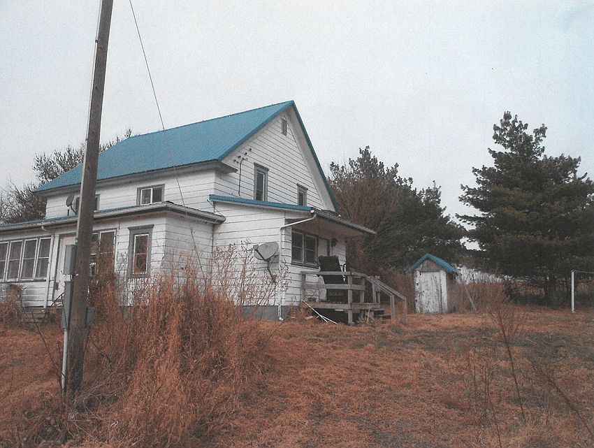 2nd image of 11199 Farmers Drive