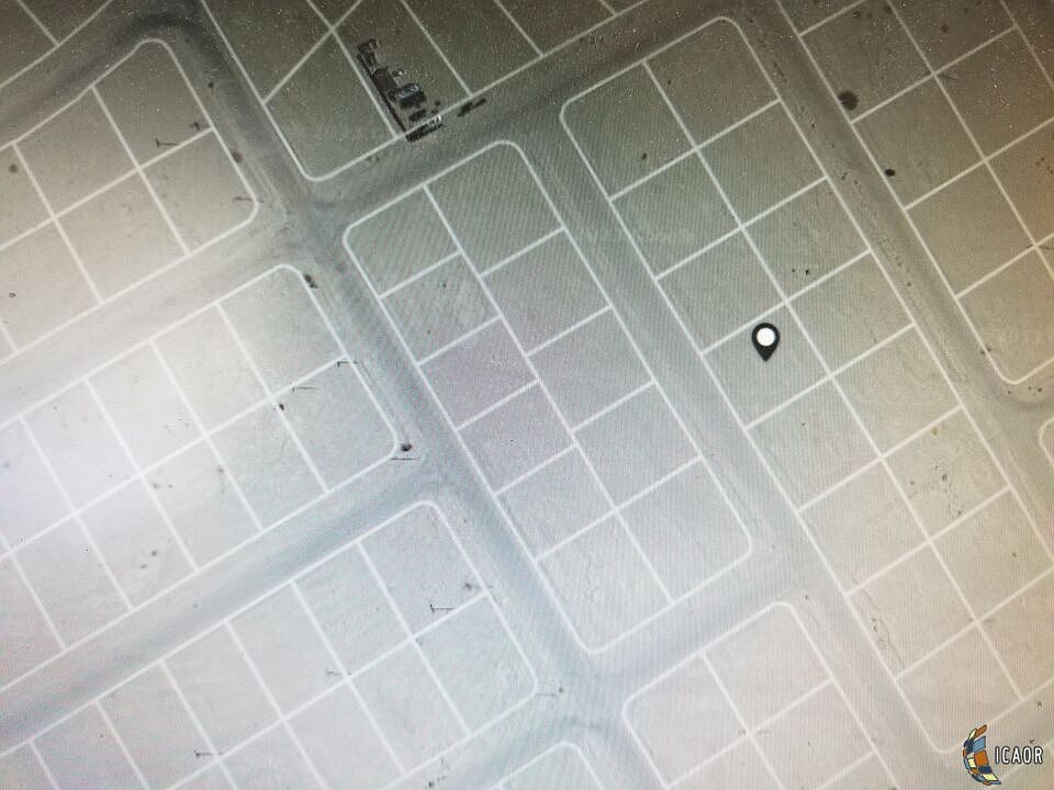 2nd image of 2084 Polk Ave