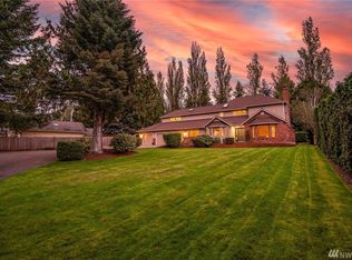 13725 Broadway Ave, Snohomish, WA 98296