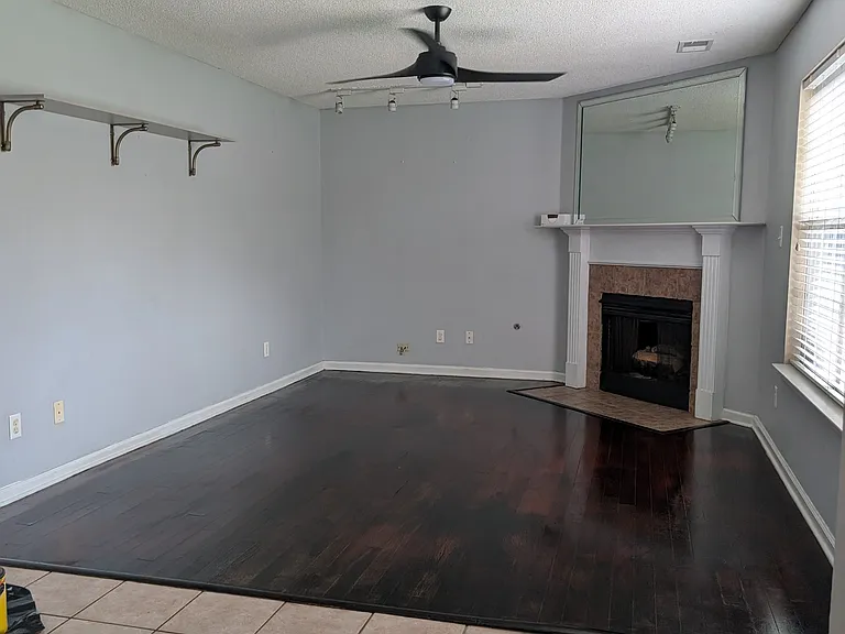 5759 Alexandria Ln — Photo 6