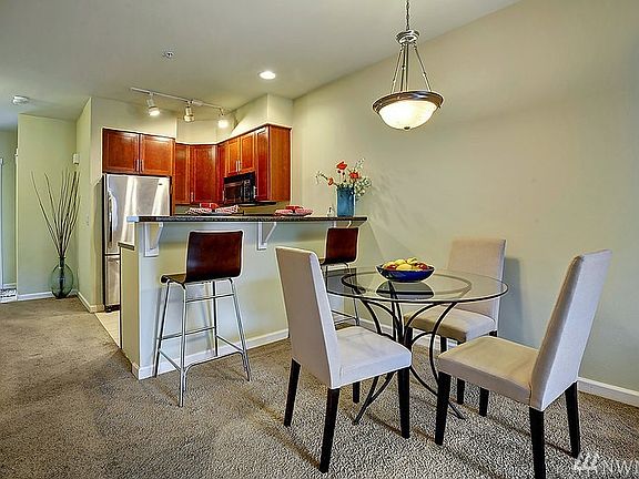 5th image of 7322 Rainier Ave S Unit 203