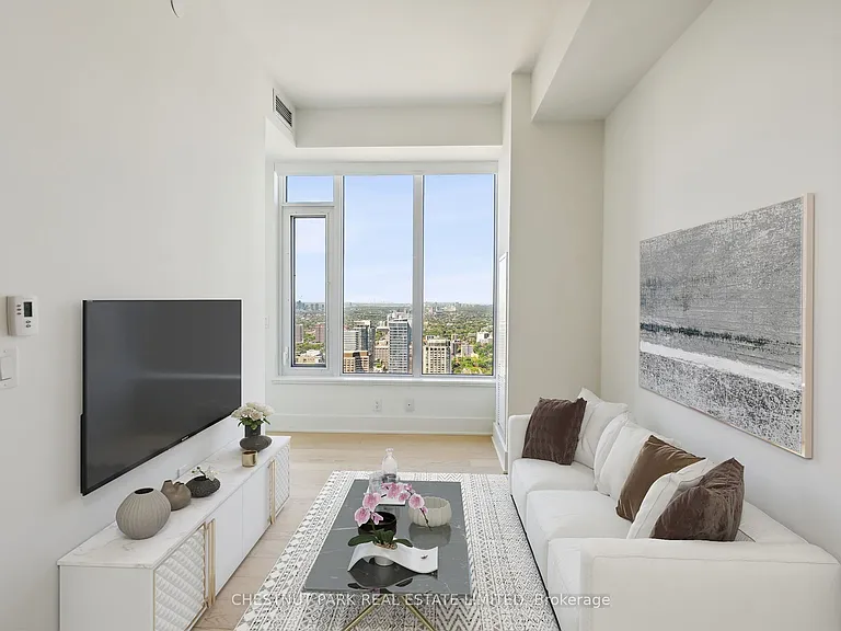 11 Yorkville Ave #4302 — Photo 11
